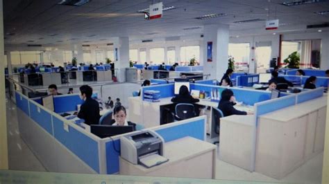 蚌埠市金地电子科技有限公司招聘_2024最新招聘信息_新安人才网