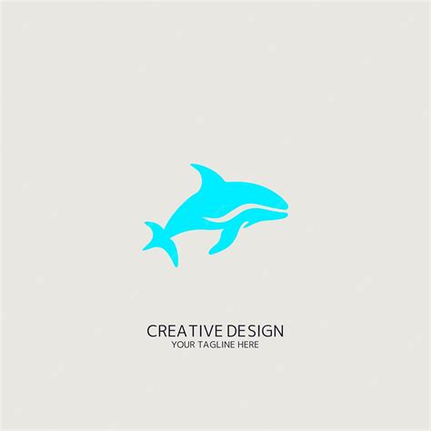 Shark Vector Logo CD-R File 的图像结果