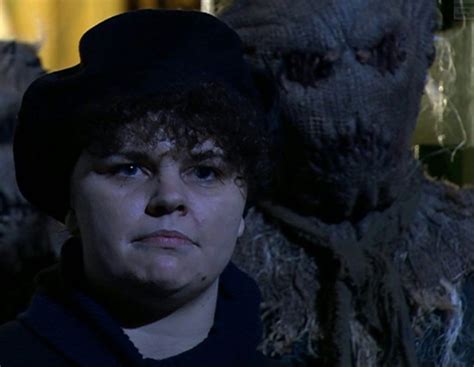 The Family of Blood | Doctor Who World