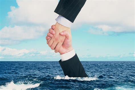 Abstract Handshake Minimal 的图像结果