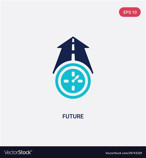 Future Project Icon 的图像结果