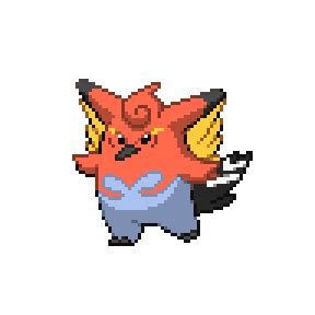 Fletchinder #418 - FusionDex.org