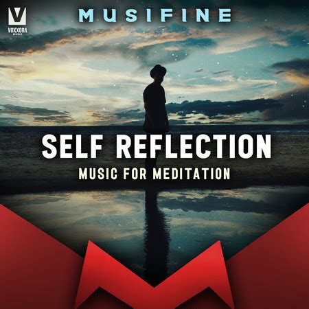 Image result for Relaxing Reflection Music