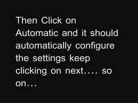 Image result for Internet Connection PS3