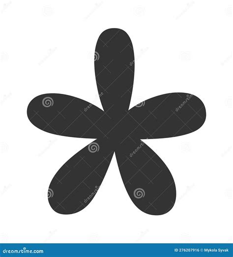 Image result for Multiplication Cartoon