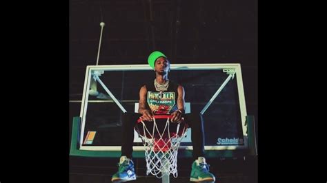 Image result for Key Glock Type Beat