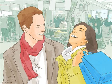 Image result for Comment Elever Un Inseparable Man