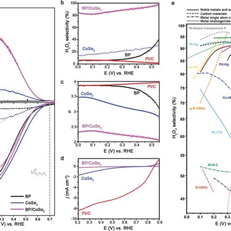 H2O2 Reactor 的图像结果