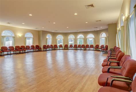 Roxbury, Treatment Center, Shippensburg, PA, 17257 | Psychology Today