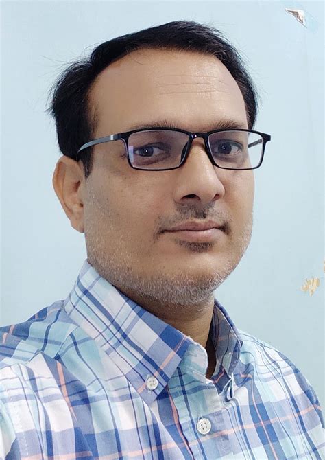 SLS Faculties | Welcome to Jawaharlal Nehru University