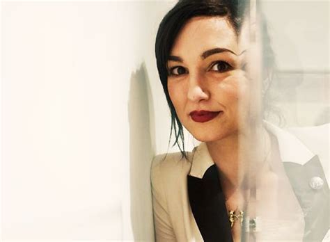 Image result for Tutorial by Lyn-Z