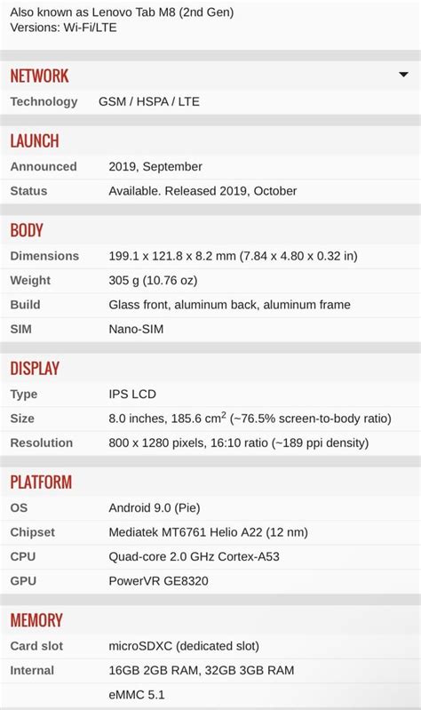 Image result for E-Tablet Comparison
