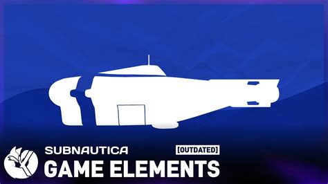 How to Make Cyclops Depth Module MK1 的图像结果