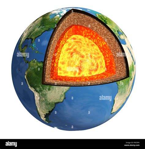 Shale Drilling 的图像结果
