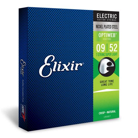 Image result for Elixir Ukulele Strings