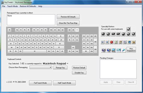Image result for Best Keyboard Remapping Software