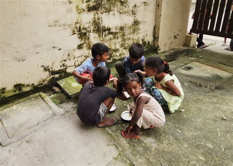 Unforgotten Humanity Foundation | Social Welfare NGO in Uttarakhand ...