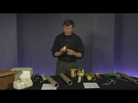 Image result for Make a Simple Stringed Instrument