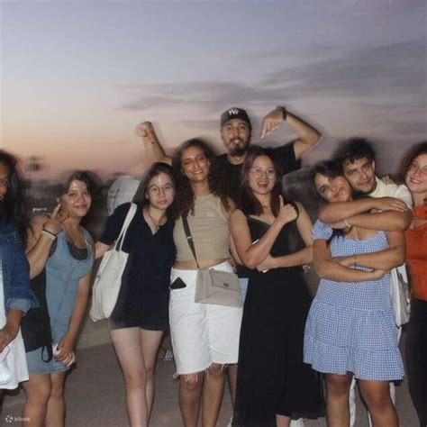 Hot Air Balloon Ride in Luxor Egypt with Transfers Included - Klook India