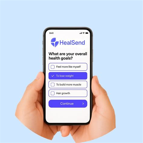 Fluconazole and Pregnancy: Safety Guidelines Explained - HealSend