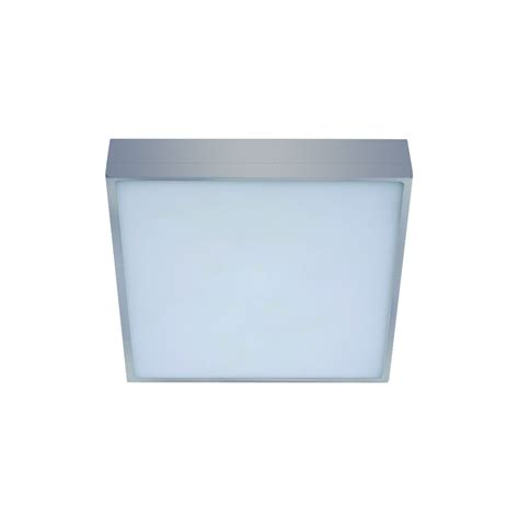 Prim Surface Mounted LED Downlight 24W - CristalRecord LED Lighting