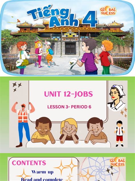 Image result for Module 3 Lesson 12 Grade 6