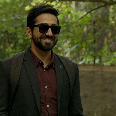 26 best Iranian movies for fans of cinema | Lifestyle Asia India