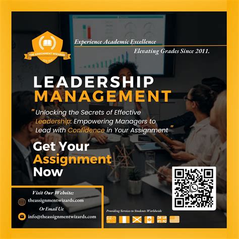 Image result for Access Assignment Tech Wizards