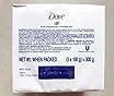 Buy Dove Cream Beauty Bathing Soap Bar, 50gm Online at Low Prices in ...