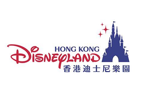 DISNEYで働く | DISNEYでの職種と求人