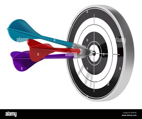 Image result for Objective Statement Sample Teamwork