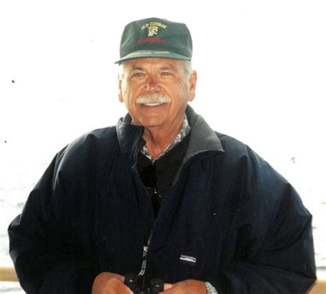 Santa Cruz Sentinel Obituaries