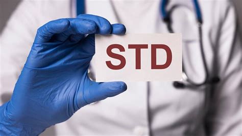 Image result for Reproductive Issues