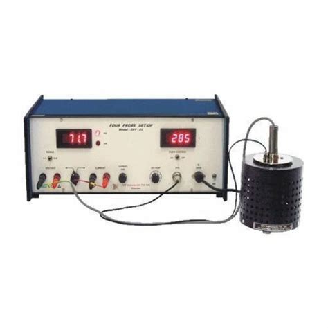 Structural Engineering Lab Equipment - Steel Straight Edge Manufacturer ...