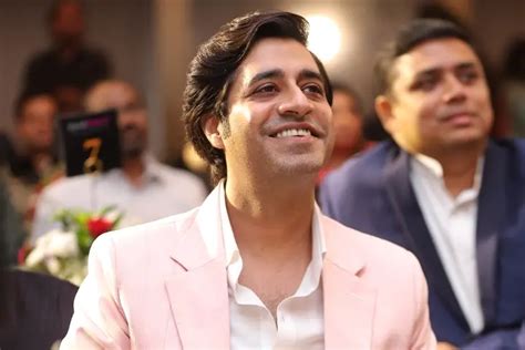 NFA | National Fame Awards 2025 By Brands Impact | Mumbai | National ...