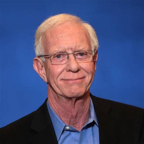 Purdue University: Rankings, Fees & Courses