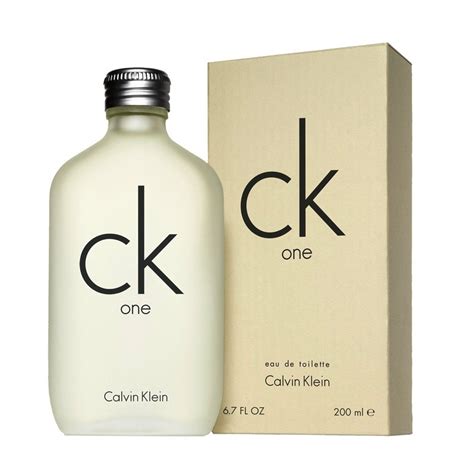 Ck One Summer 2014 by Calvin Klein 3.4 oz EDT for Unisex - ForeverLux