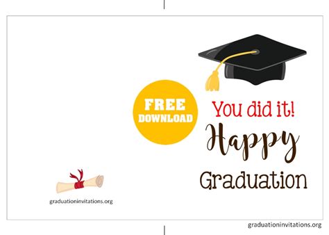Free Graduation 的图像结果