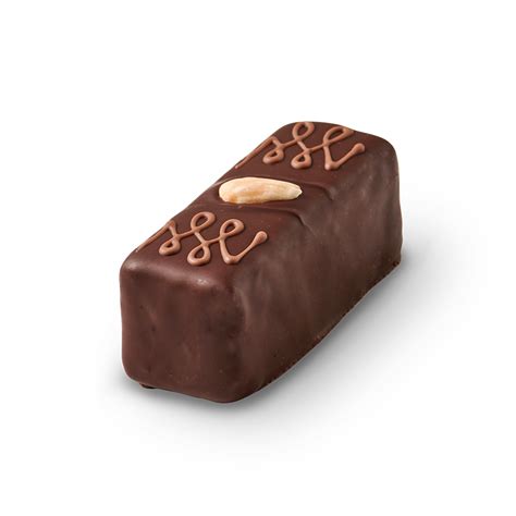 Königin Luise Pastete in Geschenkschachtel | Sawade Berlin