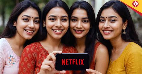 Jio গ্রাহকদের জন্য খুশির খবর, ফ্রি-তে মিলছে Netflix ও Amazon Prime