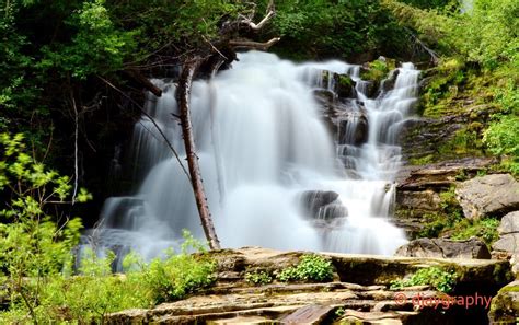 BIJOUX FALLS PROVINCIAL PARK - All You Need to Know BEFORE You Go 2026 ...