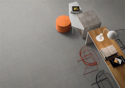 are porcelain tiles good for kitchen floors