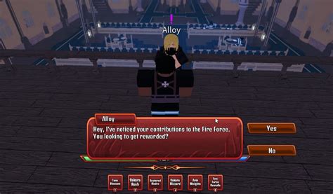 Image result for Fire Red How to Level Up Fast through Training