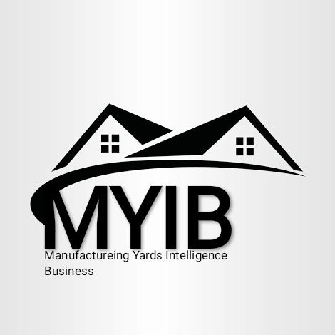 MYIB, siddapur - Order Online