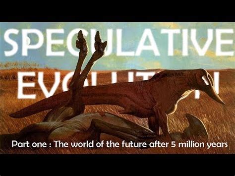 Future Animals 的图像结果