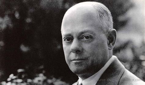 El reloj Patek Philippe Supercomplication