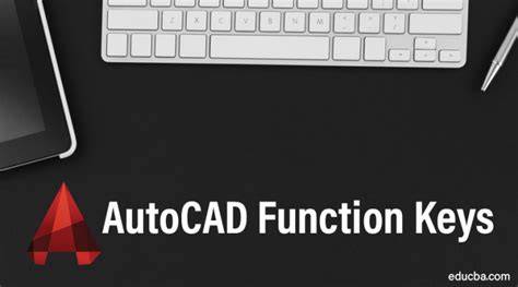 Image result for Basic Functions in AutoCAD