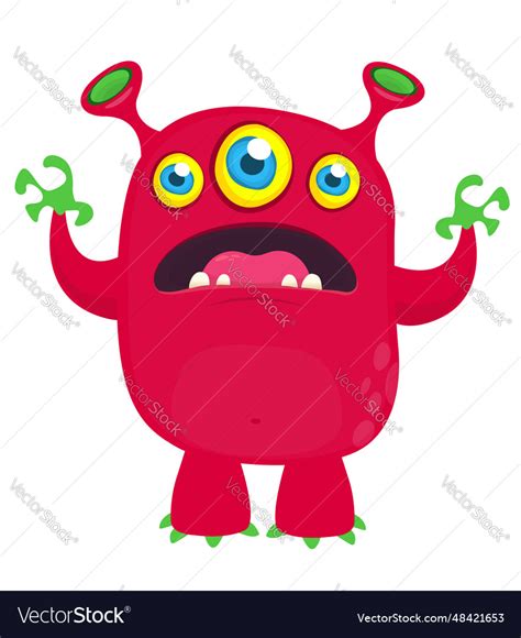 Image result for Alien Movie Creature Animated