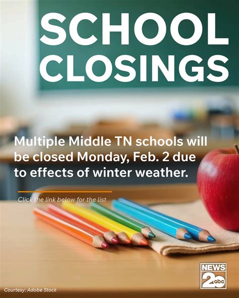 WKRN News 2 - Multiple Middle Tennessee and Southern... | Facebook