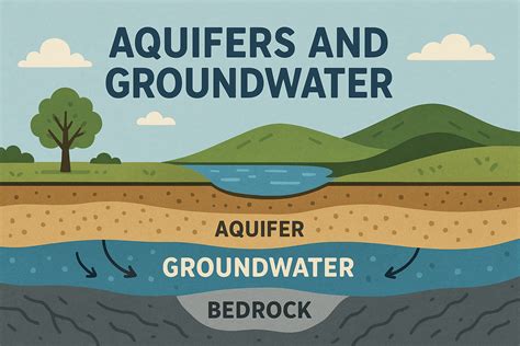 The Water Well Drilling Process: A Step-by-Step Guide - DrillerDB